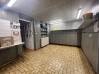 
Immeuble Marle 12 pièce(s) 272 m²
