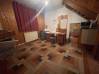 
Immeuble Marle 12 pièce(s) 272 m²
