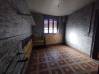 
Immeuble Marle 12 pièce(s) 272 m²
