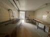 
Immeuble Marle 12 pièce(s) 272 m²
