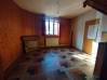 
Immeuble Marle 12 pièce(s) 272 m²
