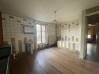 
Immeuble Marle 12 pièce(s) 272 m²
