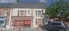 
Immeuble Marle 12 pièce(s) 272 m²
