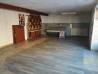 
Immeuble Marle 12 pièce(s) 272 m²
