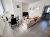 
Maison Guise 3 pièce(s) 55 m2

