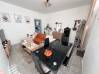 
Maison Guise 3 pièce(s) 55 m2
