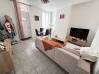 
Maison Guise 3 pièce(s) 55 m2

