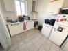 
Maison Guise 3 pièce(s) 55 m2

