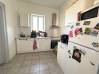 
Maison Guise 3 pièce(s) 55 m2
