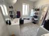 
Maison Guise 3 pièce(s) 55 m2
