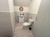 
Maison Guise 3 pièce(s) 55 m2
