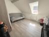 
Maison Guise 3 pièce(s) 55 m2
