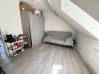 
Maison Guise 3 pièce(s) 55 m2
