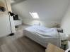 
Maison Guise 3 pièce(s) 55 m2
