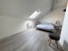 
Maison Guise 3 pièce(s) 55 m2
