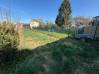
Maison Guise 3 pièce(s) 55 m2

