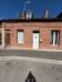 
Maison Guise 3 pièce(s) 55 m2
