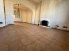 
Maison Chauny 6 pièce(s) 126 m2

