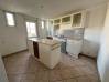 
Maison Chauny 6 pièce(s) 126 m2
