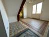 
Maison Chauny 6 pièce(s) 126 m2
