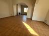 
Maison Chauny 6 pièce(s) 126 m2
