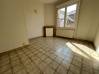 
Maison Chauny 6 pièce(s) 126 m2
