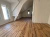 
Maison Chauny 6 pièce(s) 126 m2
