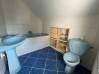 
Maison Chauny 6 pièce(s) 126 m2
