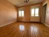 
Maison Chauny 6 pièce(s) 126 m2
