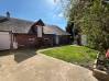 
Maison Chauny 6 pièce(s) 126 m2
