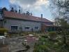 
Maison Origny Saint Ebenoite 6 pièce(s) 157 m2
