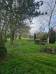 
Maison Origny Saint Ebenoite 6 pièce(s) 157 m2
