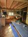
Maison Origny Saint Ebenoite 6 pièce(s) 157 m2
