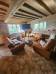 
Maison Origny Saint Ebenoite 6 pièce(s) 157 m2
