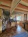 
Maison Origny Saint Ebenoite 6 pièce(s) 157 m2
