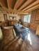 
Maison Origny Saint Ebenoite 6 pièce(s) 157 m2
