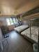 
Maison Origny Saint Ebenoite 6 pièce(s) 157 m2
