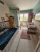 
Maison Origny Saint Ebenoite 6 pièce(s) 157 m2
