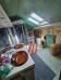
Maison Origny Saint Ebenoite 6 pièce(s) 157 m2
