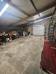 
Maison Origny Saint Ebenoite 6 pièce(s) 157 m2
