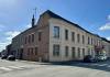 
Immeuble Marle 25 pièce(s) 630 m2
