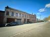 
Immeuble Marle 25 pièce(s) 630 m2
