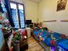
Immeuble Marle 25 pièce(s) 630 m2
