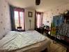 
Immeuble Marle 25 pièce(s) 630 m2
