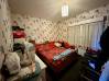 
Immeuble Marle 25 pièce(s) 630 m2
