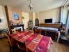 
Immeuble Marle 25 pièce(s) 630 m2
