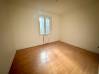 
Immeuble Marle 25 pièce(s) 630 m2
