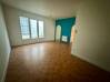 
Immeuble Marle 25 pièce(s) 630 m2
