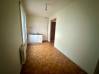 
Immeuble Marle 25 pièce(s) 630 m2
