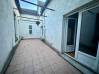
Immeuble Marle 25 pièce(s) 630 m2
